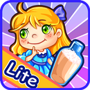 Tea Bar Dash  LITE APK