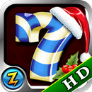 WhatsSlotHD  - Xmas APK