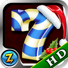 WhatsSlotHD  - Xmas icon