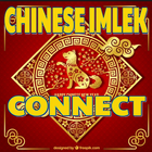 onet chinese imlek connect icône