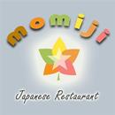Momiji Japanese Restaurant APK