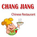 CHANG JIANG CHINESE RESTAURANT ícone