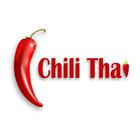 Chili Thai Restaurant आइकन