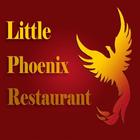Little Phoenix Restaurant icône