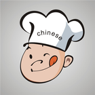 ChineseMenu icon