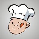 ChineseMenu APK