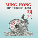 Ming Hong Burlington Online Ordering APK
