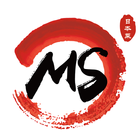 Miyuki Sushi - Brighton biểu tượng