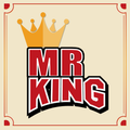 Mr King Crystal River Ordering