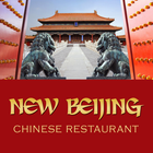 New Beijing Eden Prairie Online Ordering आइकन