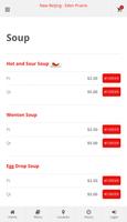 New Beijing Eden Prairie Online Ordering screenshot 2