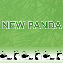 APK New Panda - Ephrata, PA