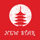 New Star - Claremore APK