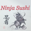 Ninja Sushi - North Palm Beach