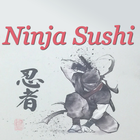 Ninja Sushi - North Palm Beach icône