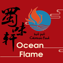 Ocean Flame Cranston Online Ordering APK