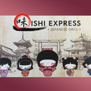 Oishi Express Florence Order APK