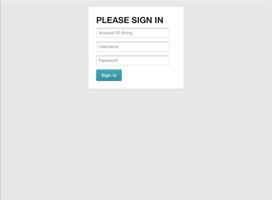 Chinese Menu Online Orders screenshot 3