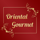 Oriental Gourmet Bethlehem aplikacja