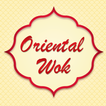 Oriental Wok Andover Online Ordering