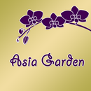 Asia Garden Restaurant Union Online Ordering APK