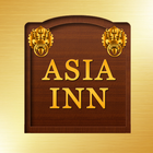 Asia Inn Brighton آئیکن