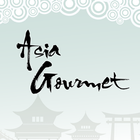 Asia Gourmet - Dayton আইকন
