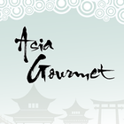 Asia Gourmet - Dayton أيقونة