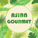 Asian Gourmet Fort Worth Online Ordering APK