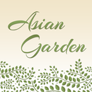 Asian Garden Akron Online Ordering APK