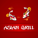 Asian Grill - Springfield APK