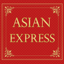 Asian Express Hattiesburg APK
