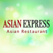 Asian Express Radcliff Online Ordering