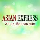 Asian Express Radcliff Online Ordering APK