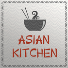 Asian Kitchen Durham Online Ordering 圖標