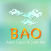 Bao Asian Fusion & Sushi Bar