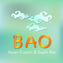 Bao Asian Fusion & Sushi Bar APK