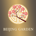 Beijing Garden Everett Online Ordering icône