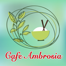 Cafe Ambrosia - Aurora APK