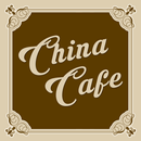 China Cafe Alexandria Online Ordering APK