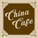 China Cafe Alexandria Ordering APK