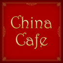 China Cafe Turtle Creek Online Ordering APK