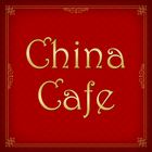 China Cafe Turtle Creek Online Ordering icône