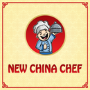 New China Chef Apex Online Ordering APK