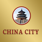 China City - Newburgh icon