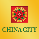 China City Tampa Online Ordering APK