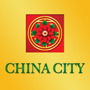 China City Tampa Online Order APK