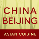 China Beijing - Denver APK