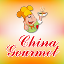 China Gourmet Bradenton Online Ordering APK