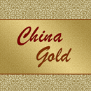 China Gold Canton Online Ordering APK